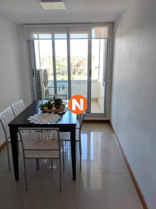Apartamento en Venta y Alquiler, Brava, Punta del Este, 3 Dormitorios. · Photo 6