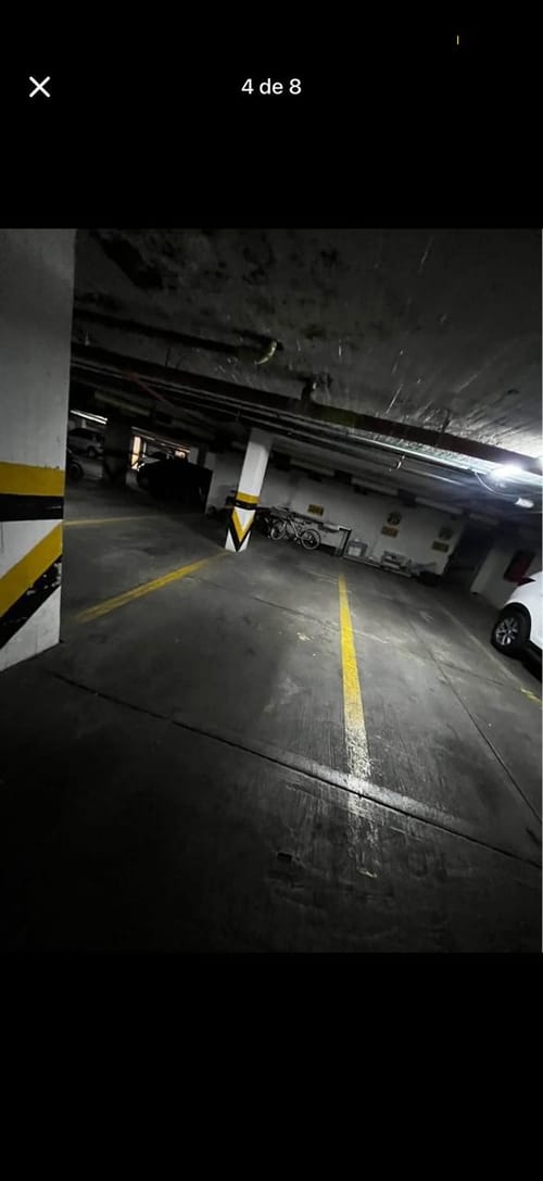 Apartamento en venta en Santa Anita, Cali · foto 19 de 19