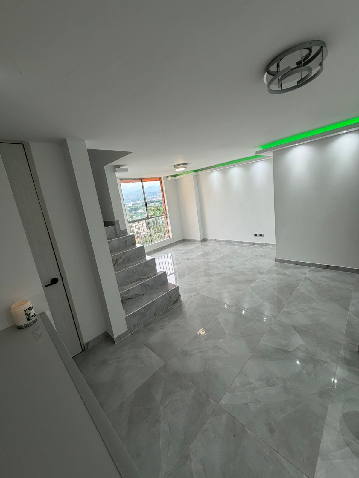 Apartamento en venta en Santa Anita, Cali · foto 3 de 19
