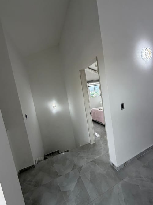 Apartamento en venta en Santa Anita, Cali · foto 14 de 19