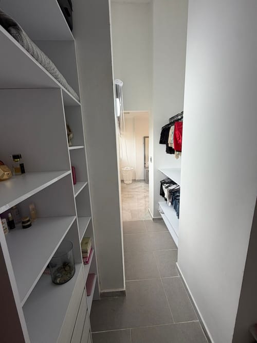 Apartamento en venta en Santa Anita, Cali · foto 9 de 19