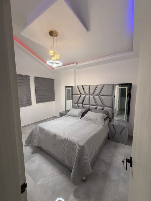 Apartamento en venta en Santa Anita, Cali · foto 5 de 19