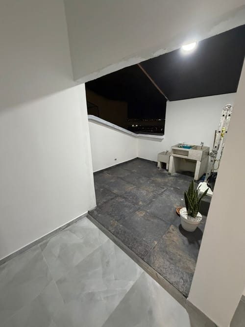 Apartamento en venta en Santa Anita, Cali · foto 16 de 19