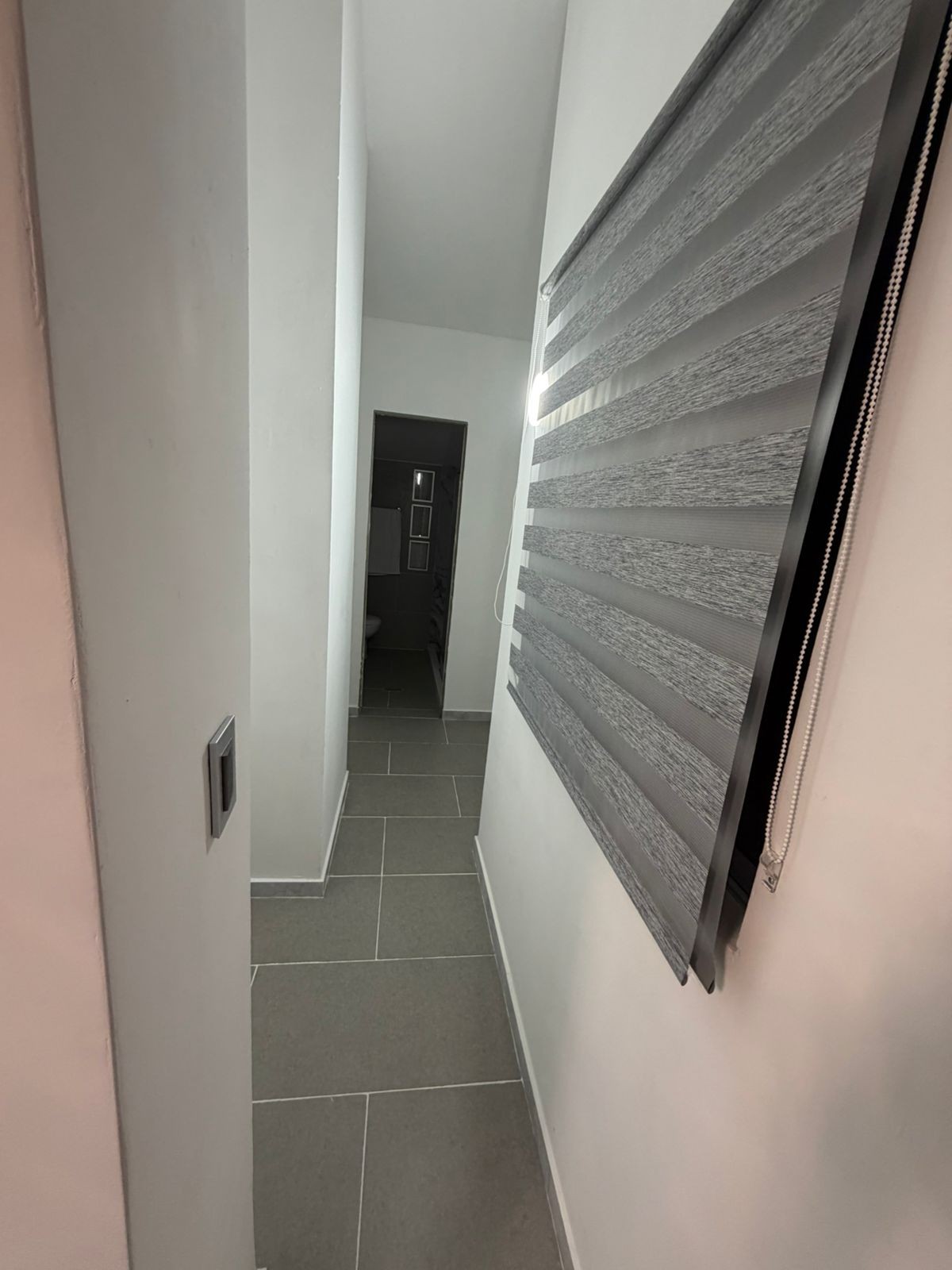 Apartamento en venta en Santa Anita, Cali · foto 8 de 19