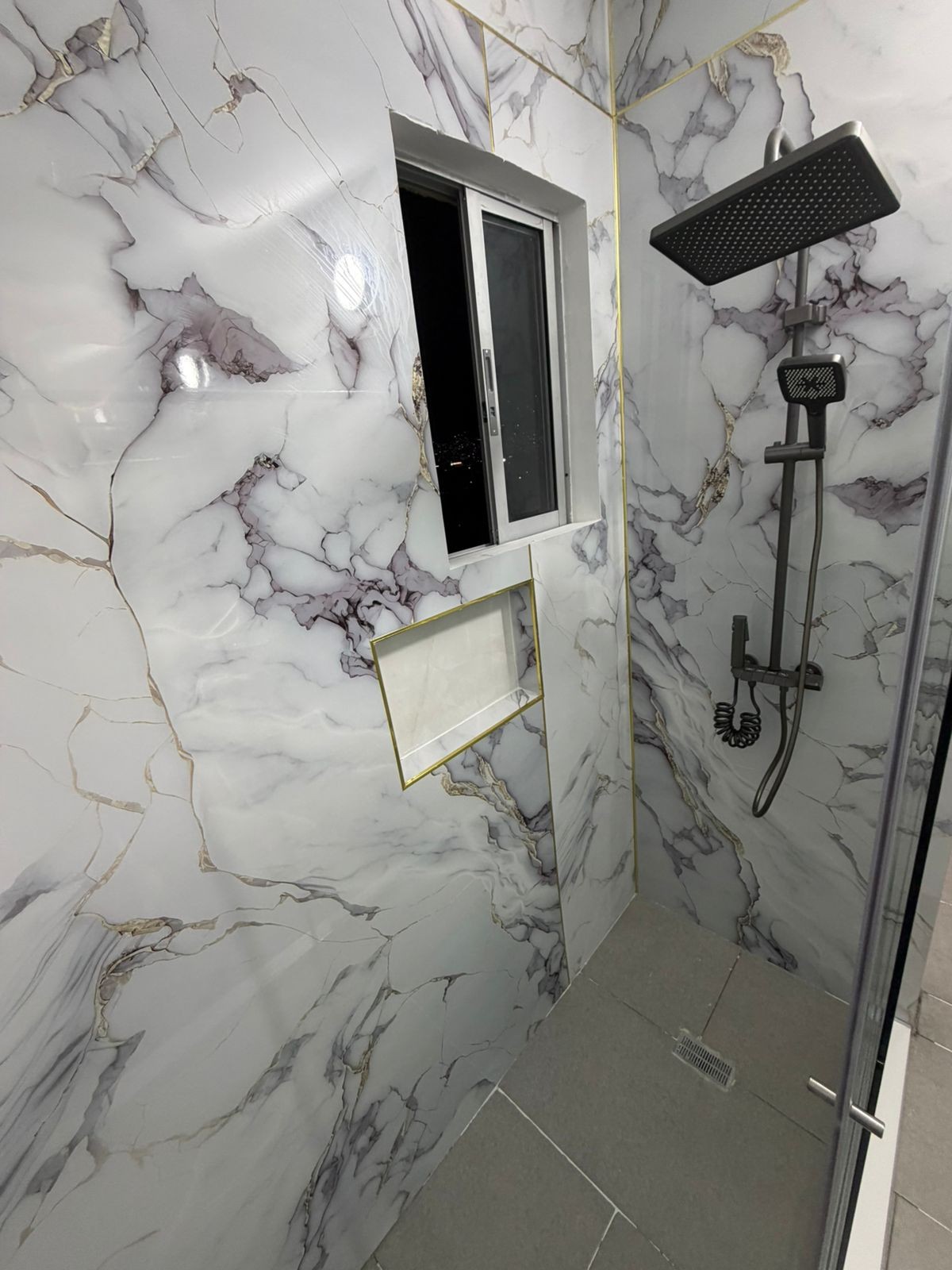Apartamento en venta en Santa Anita, Cali · foto 11 de 19