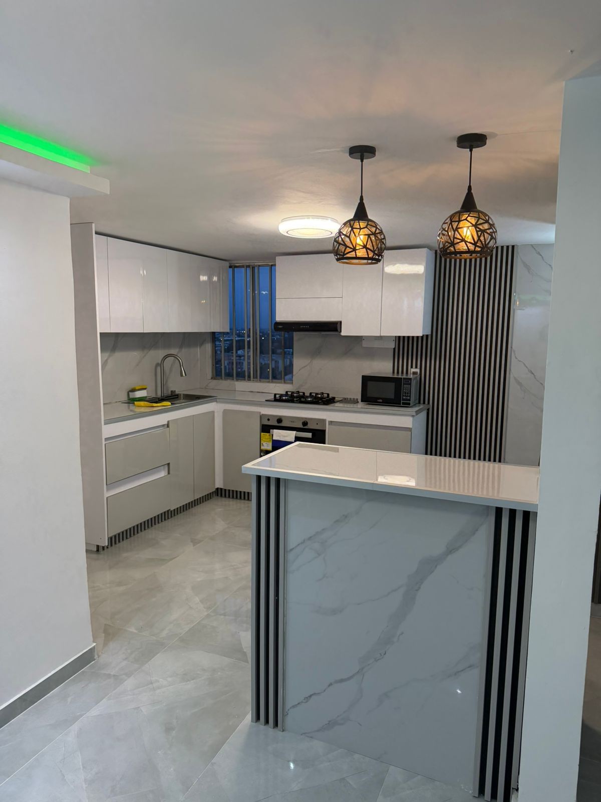 Apartamento en venta en Santa Anita, Cali · foto 2 de 19