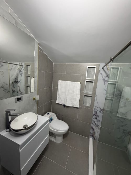 Apartamento en venta en Santa Anita, Cali · foto 10 de 19