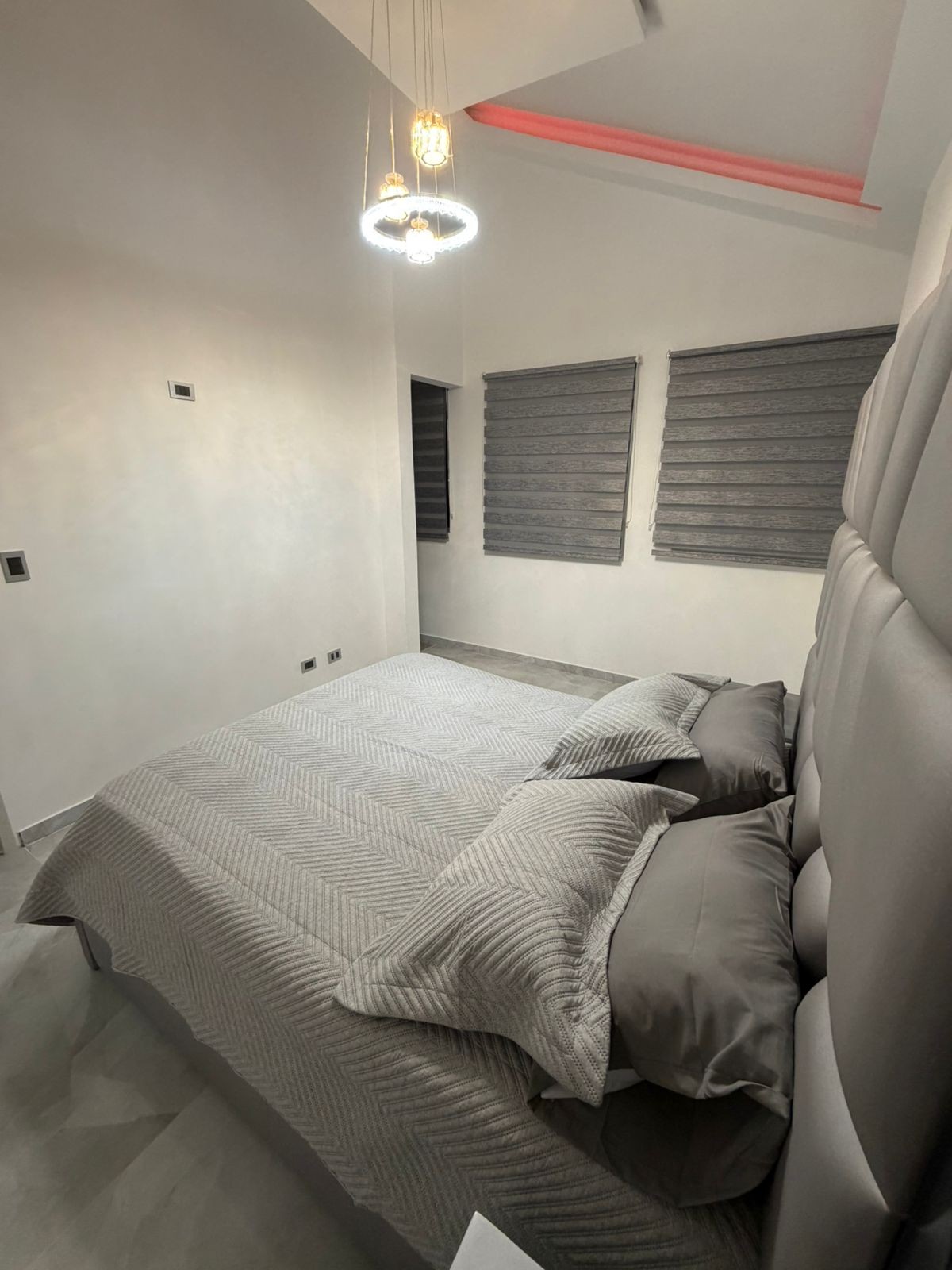 Apartamento en venta en Santa Anita, Cali · foto 15 de 19