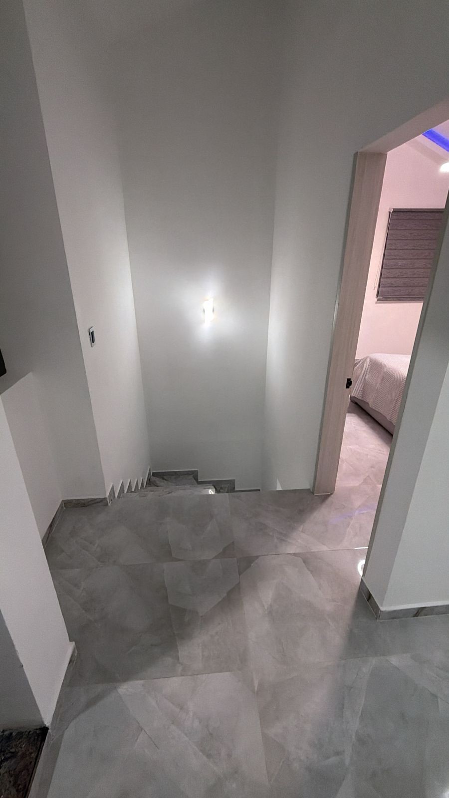 Apartamento en venta en Santa Anita, Cali · foto 13 de 19