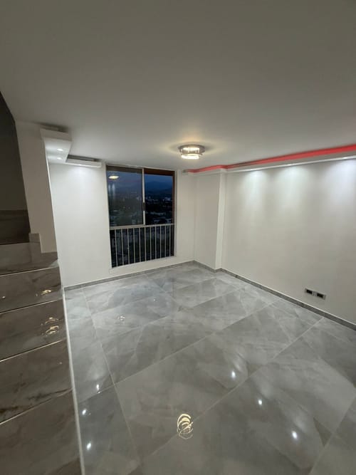 Apartamento en venta en Santa Anita, Cali · foto 7 de 19