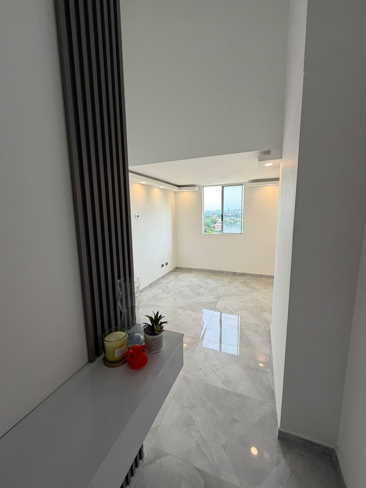 Apartamento en venta en Santa Anita, Cali · foto 6 de 19