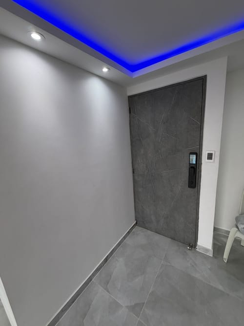 Apartamento en venta en Santa Anita, Cali · foto 4 de 19