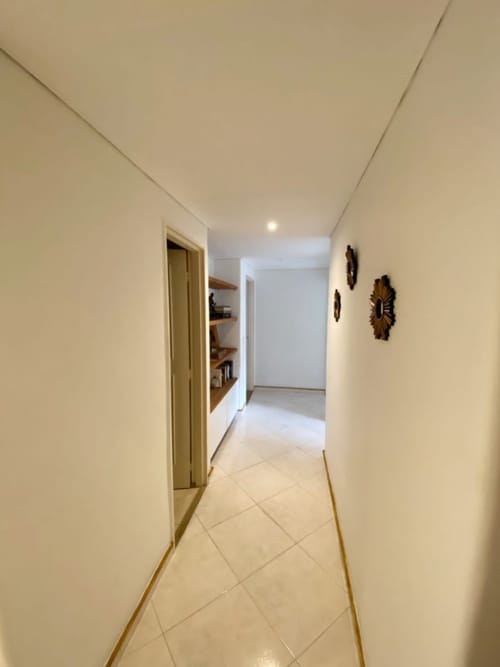Apartamento de 3 alcobas en venta en El Poblado, Medellín, 115 m² · foto 12 de 16