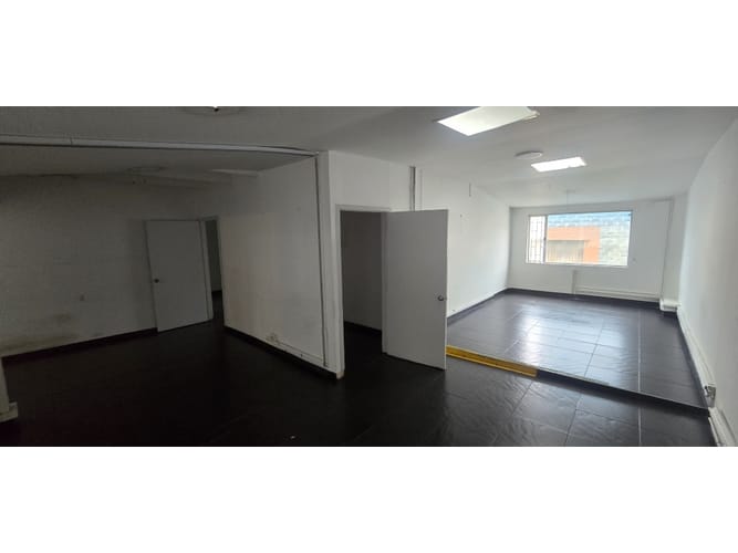 Bodega en arriendo en San Isidro, Zipaquirá, 600 m² · foto 4 de 24