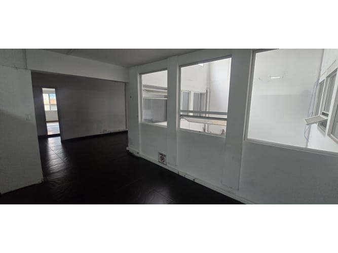Bodega en arriendo en San Isidro, Zipaquirá, 600 m² · foto 5 de 24