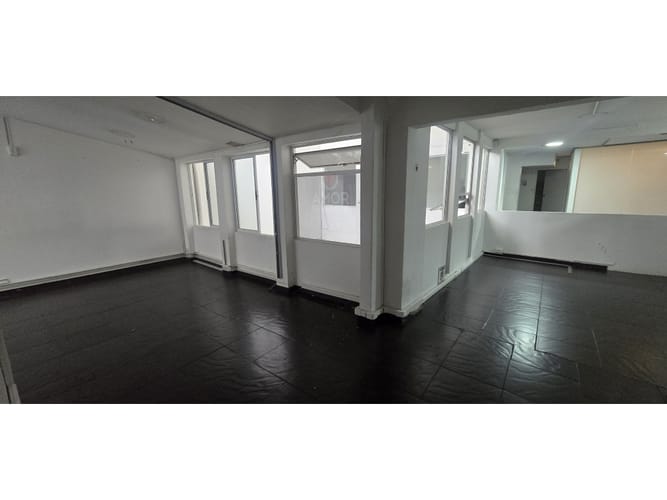 Bodega en arriendo en San Isidro, Zipaquirá, 600 m² · foto 6 de 24