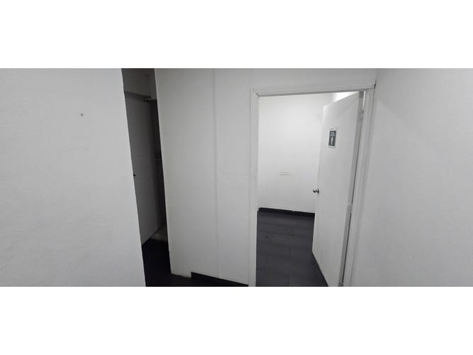 Bodega en arriendo en San Isidro, Zipaquirá, 600 m² · foto 9 de 24