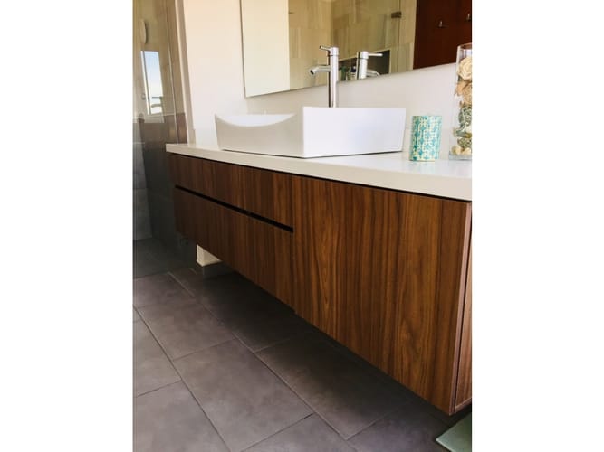 Apartamento de 4 alcobas en venta en Los Balsos, Medellín, 250 m² · foto 12 de 16