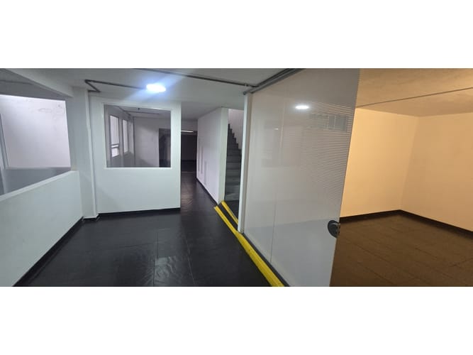 Bodega en arriendo en San Isidro, Zipaquirá, 600 m² · foto 11 de 24