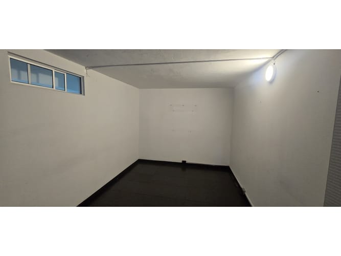 Bodega en arriendo en San Isidro, Zipaquirá, 600 m² · foto 12 de 24