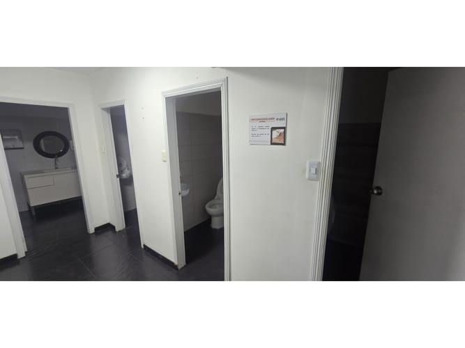 Bodega en arriendo en San Isidro, Zipaquirá, 600 m² · foto 16 de 24