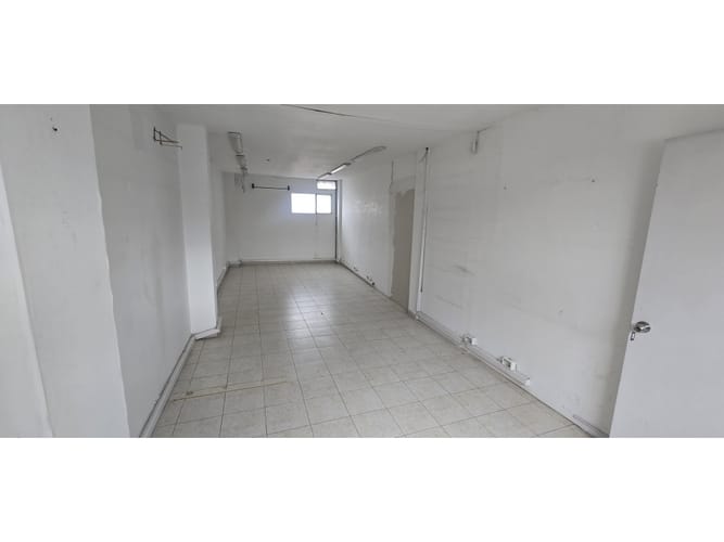 Bodega en arriendo en San Isidro, Zipaquirá, 600 m² · foto 17 de 24