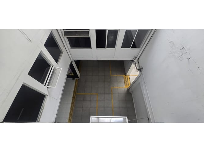 Bodega en arriendo en San Isidro, Zipaquirá, 600 m² · foto 19 de 24