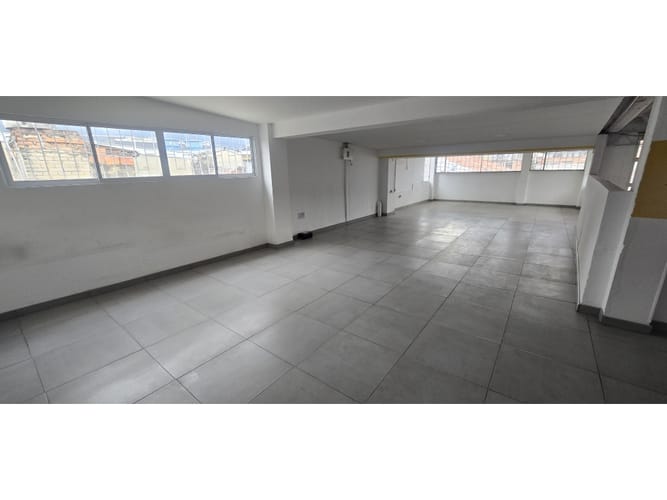 Bodega en arriendo en San Isidro, Zipaquirá, 600 m² · foto 20 de 24