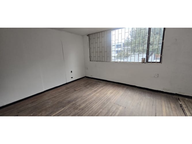 Bodega en arriendo en San Isidro, Zipaquirá, 600 m² · foto 21 de 24