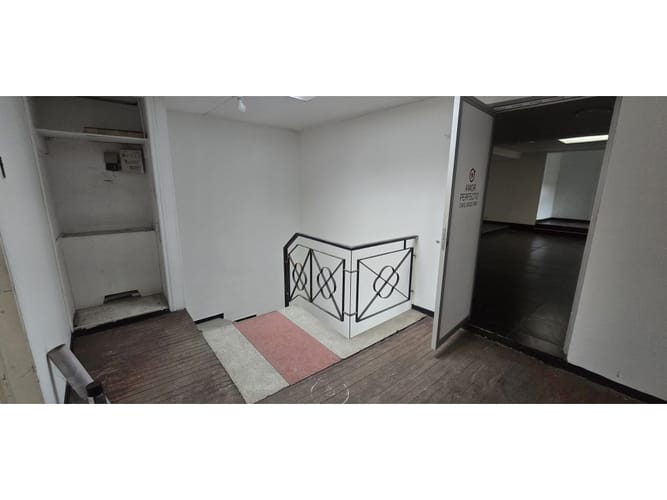 Bodega en arriendo en San Isidro, Zipaquirá, 600 m² · foto 22 de 24
