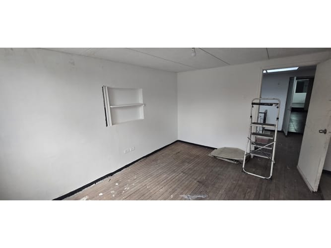 Bodega en arriendo en San Isidro, Zipaquirá, 600 m² · foto 23 de 24