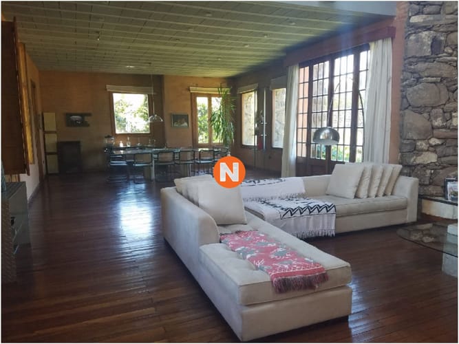 casa en impecbale estado y muy bien equipada · Foto 3