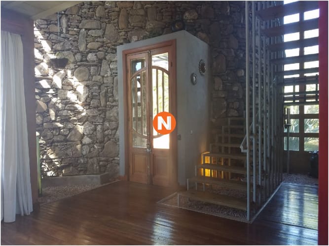 casa en impecbale estado y muy bien equipada · Foto 4