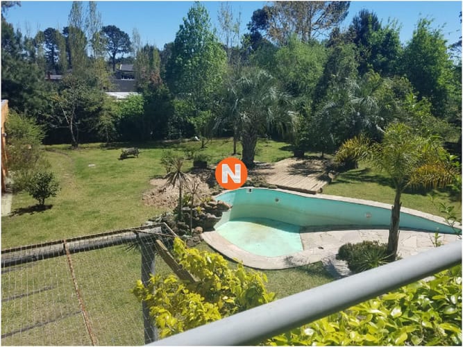 casa en impecbale estado y muy bien equipada · Foto 5