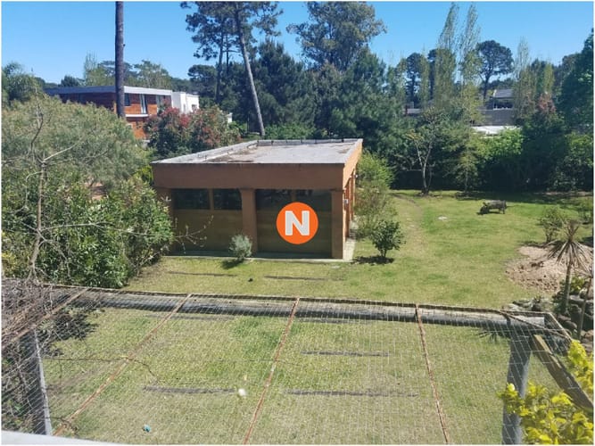 casa en impecbale estado y muy bien equipada · Foto 6