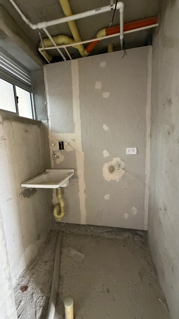 Apartamento en venta en Bellavista, Cali · foto 5 de 24