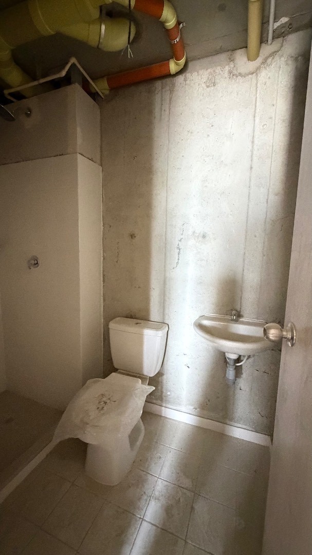 Apartamento en venta en Bellavista, Cali · foto 7 de 24