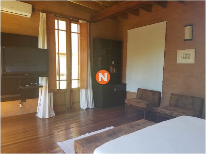 casa en impecbale estado y muy bien equipada · Foto 7