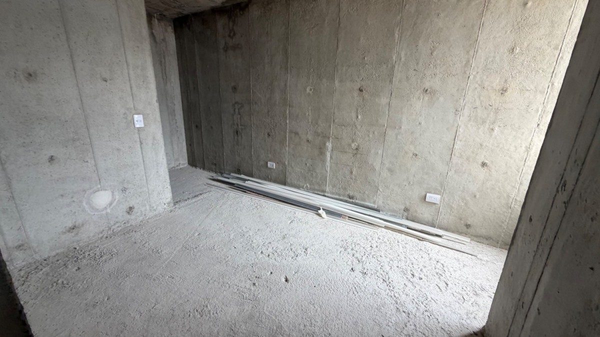 Apartamento en venta en Bellavista, Cali · foto 9 de 24