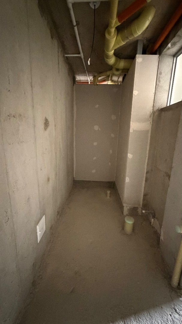 Apartamento en venta en Bellavista, Cali · foto 10 de 24