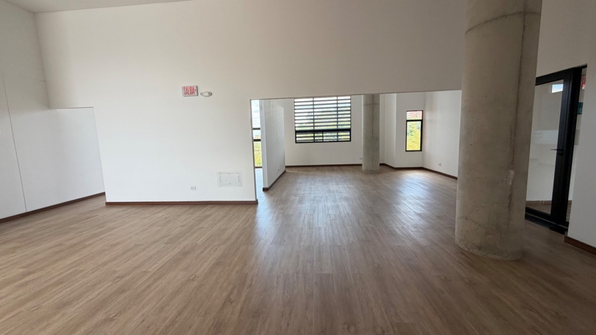 Apartamento en venta en Bellavista, Cali · foto 24 de 24