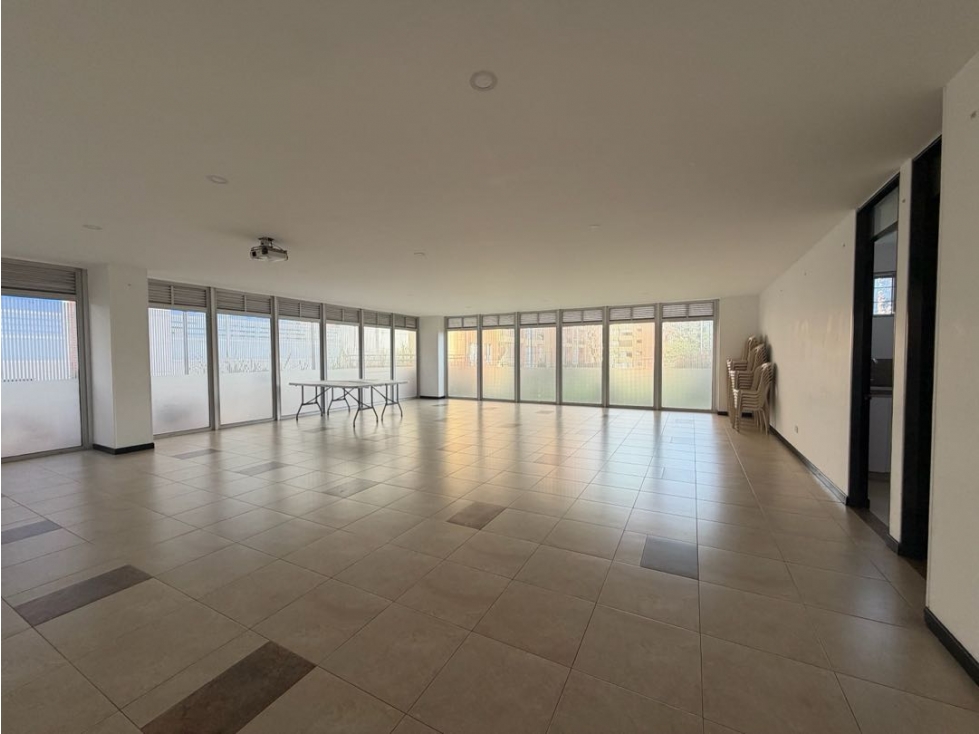 Apartamento en venta en Colina Campestre, Bogotá · foto 14 de 15