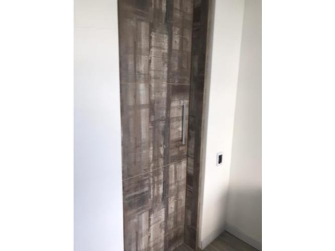 Apartamento de 3 alcobas en arriendo en La Florida, Medellín, 195 m² · foto 8 de 24