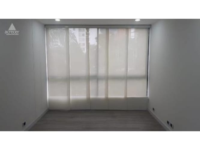 Apartamento de 3 alcobas en arriendo en La Florida, Medellín, 195 m² · foto 9 de 24