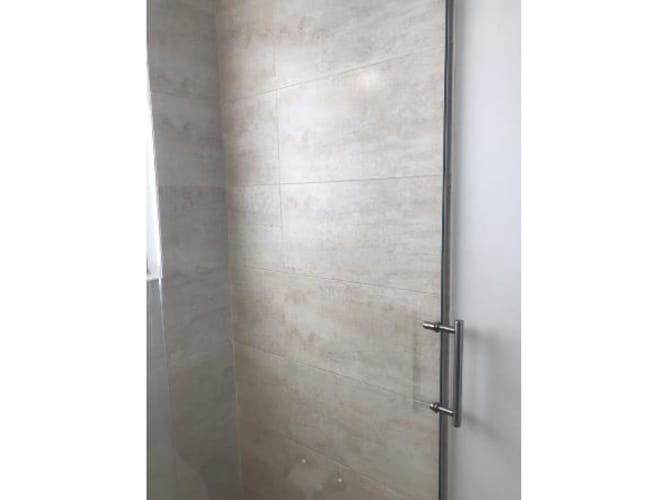 Apartamento de 3 alcobas en arriendo en La Florida, Medellín, 195 m² · foto 10 de 24