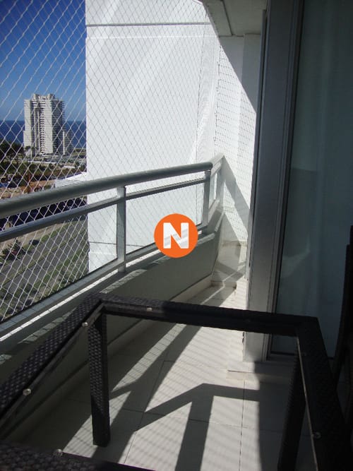 torre con todos los servicios en zona de Roosevelt · Foto 8