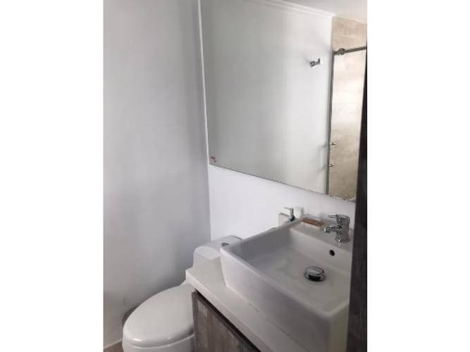 Apartamento de 3 alcobas en arriendo en La Florida, Medellín, 195 m² · foto 11 de 24