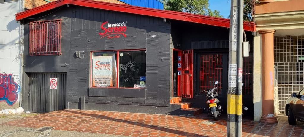Imagen 1 del inmueble anunciado en Medellín