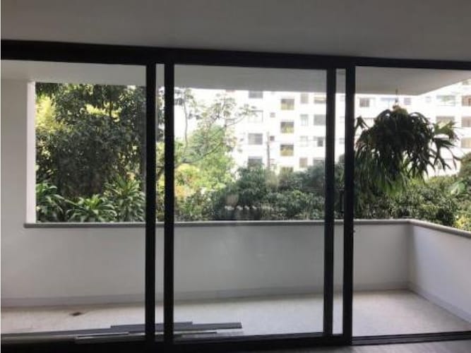 Apartamento de 3 alcobas en arriendo en La Florida, Medellín, 195 m² · foto 13 de 24