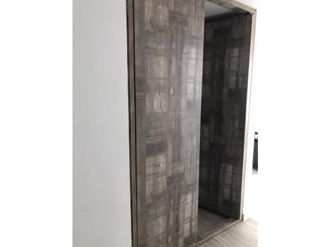 Apartamento de 3 alcobas en arriendo en La Florida, Medellín, 195 m² · foto 19 de 24